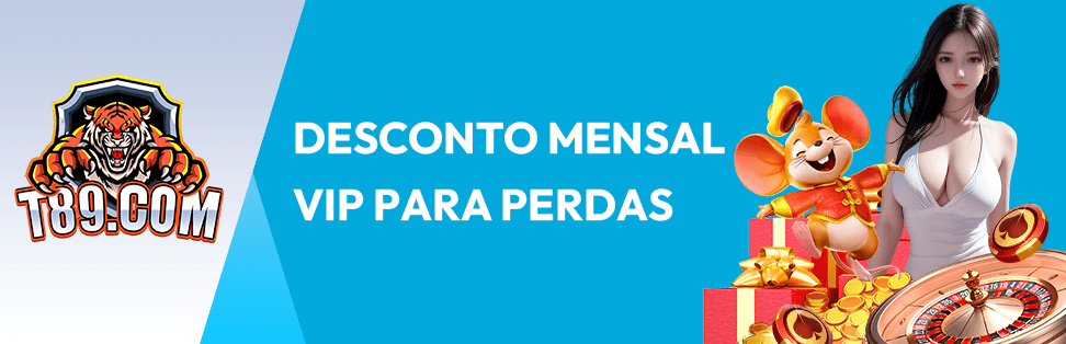 simpatia de ganhar dinheiro bem fácil bem fácil de fazer